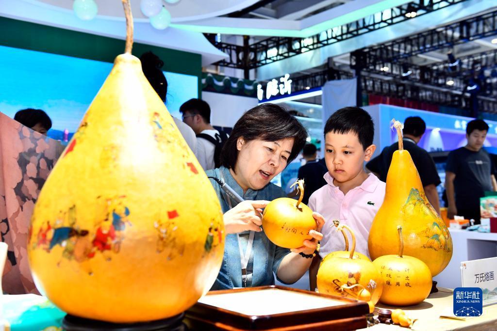 宝马线上娱乐线路测试