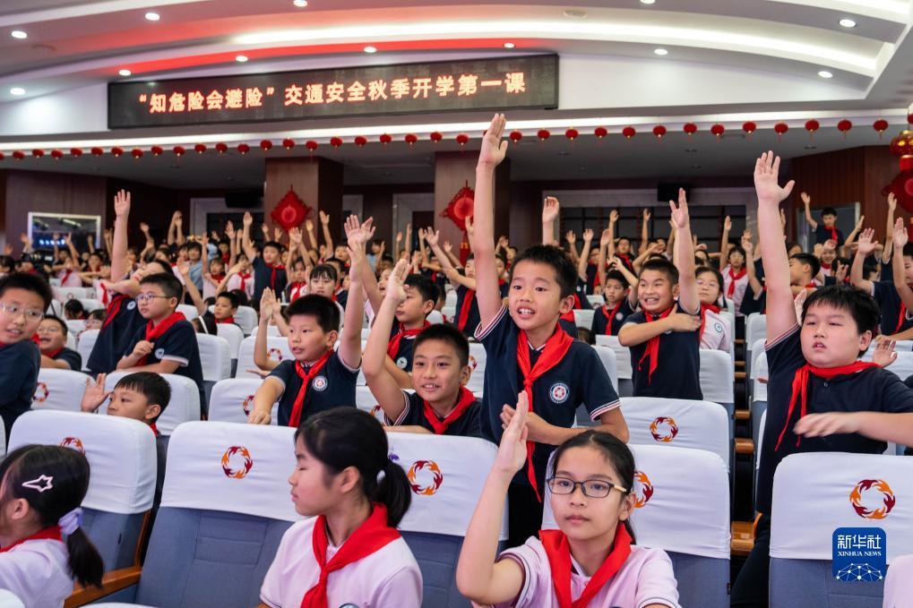 小马丽怎么登号