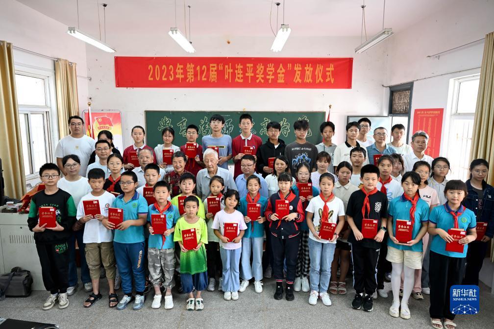 澳门威尼斯38083com