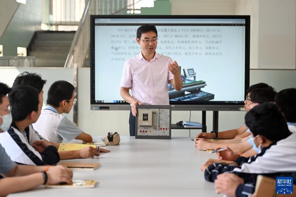 新濠博亚官方网站
