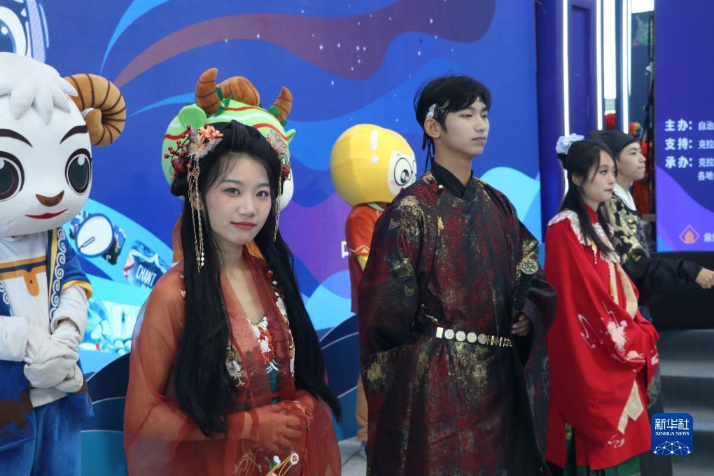 博乐官网棋牌