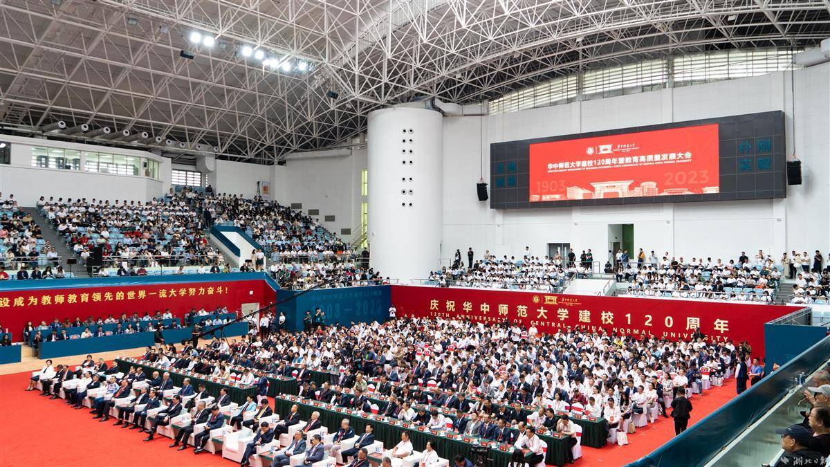必发娱乐登录手机