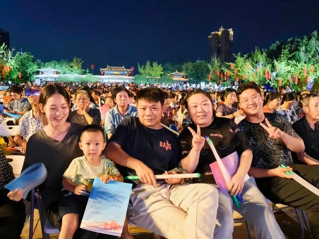 澳门平台app下载