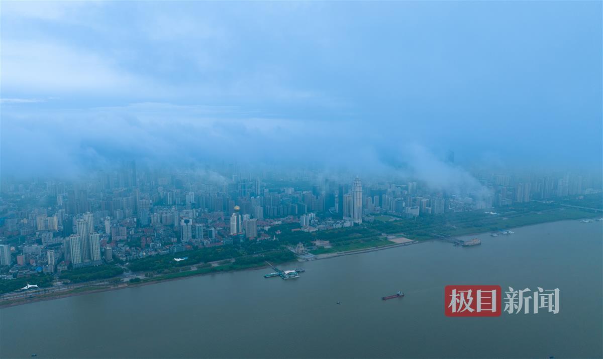搜狗浏览器