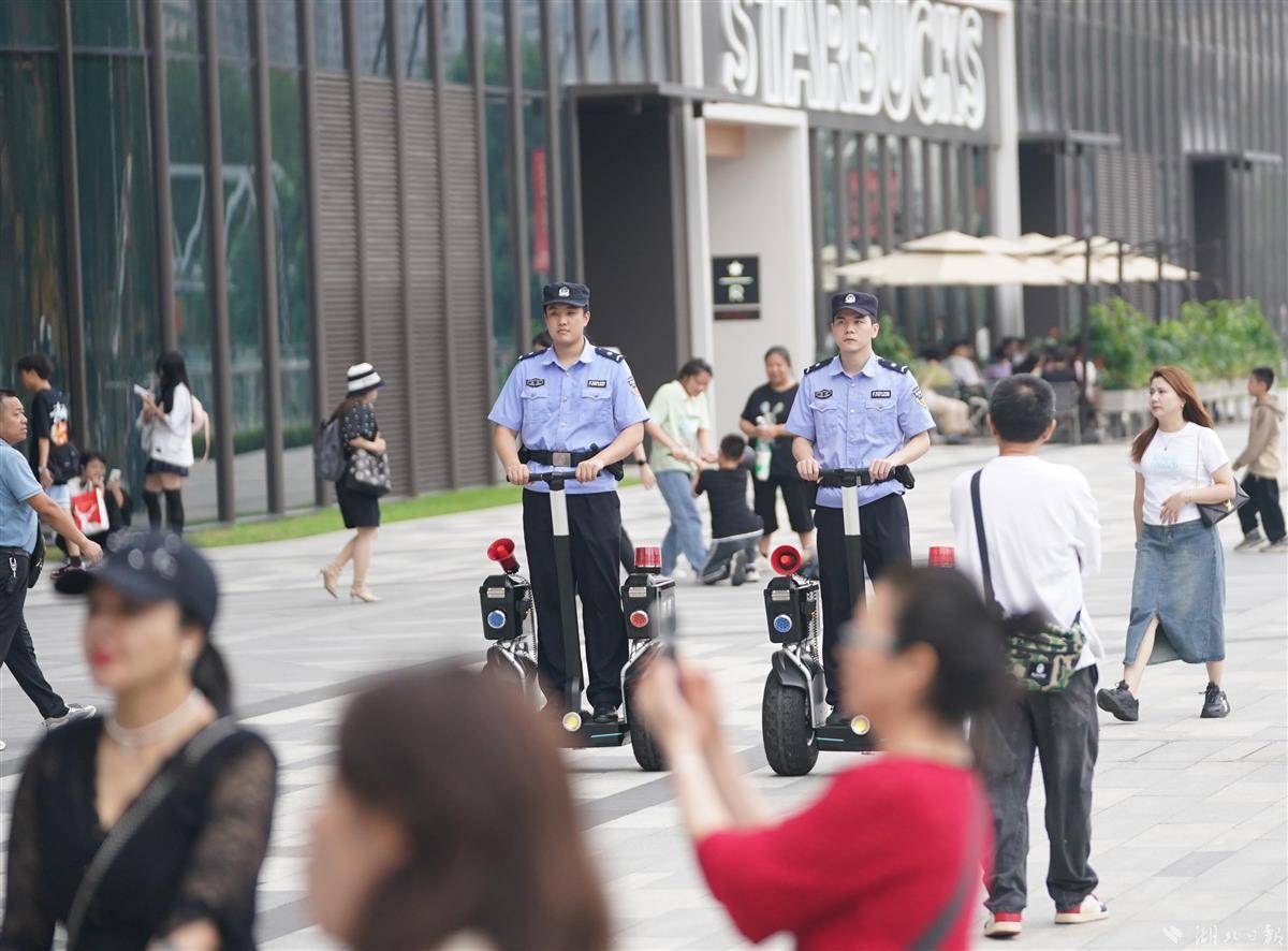 途游捕鱼 有电脑版吗?