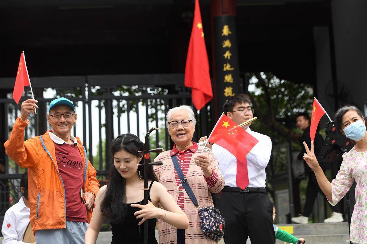 彩金网站集合