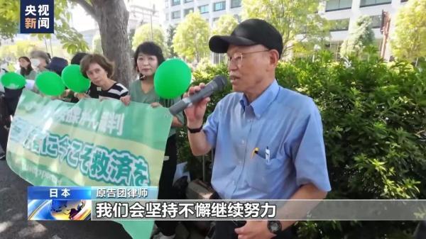 山东麻将258胡法