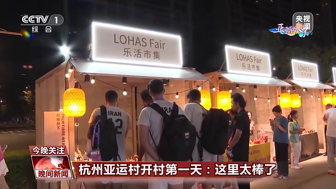 微信10元夺宝秘巧