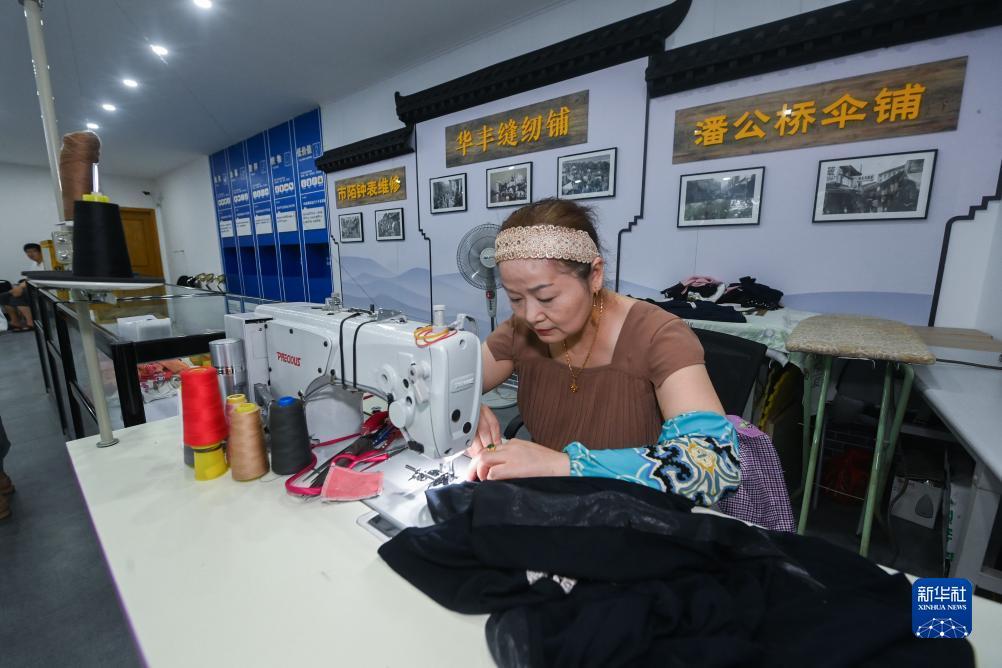 下载赌场没躲过