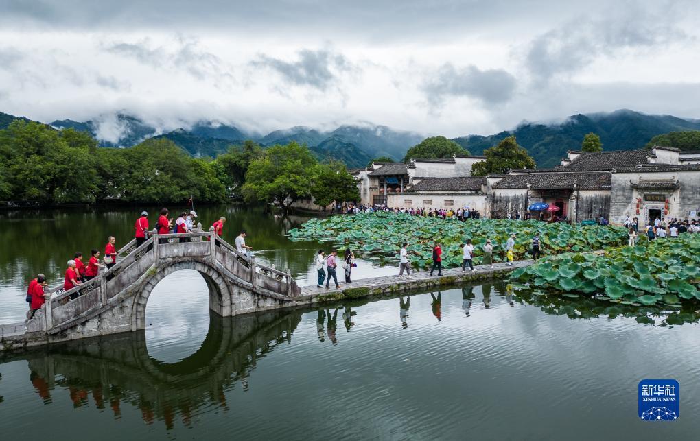 金钱豹黑平台