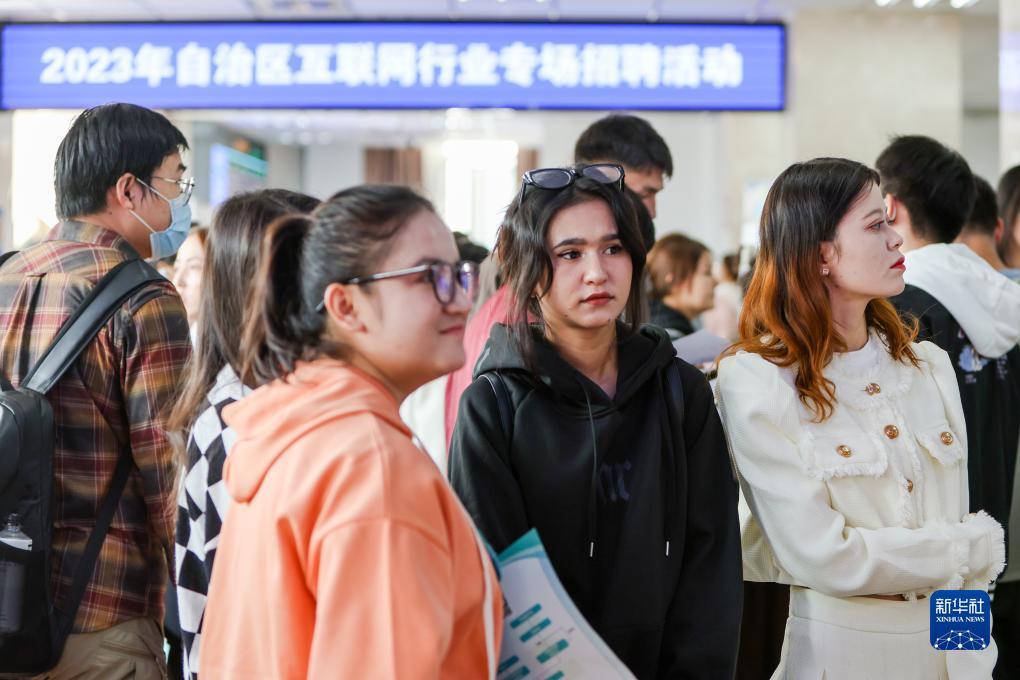 十博网站怎么进入