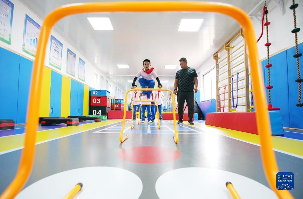 哈狗棋牌官方网站